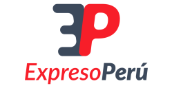 Expreso Peru
